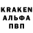 ГЕРОИН VHQ Kira Litvina