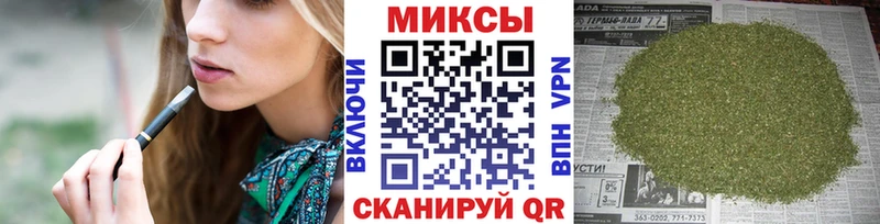 БУТИРАТ оксана  omg вход  Дигора 