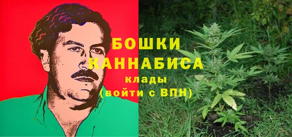 ALPHA PVP Беломорск